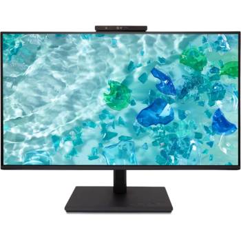 Acer Vero B247YD6bmiprczx UM.QB7EE.601