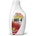 Prista Oil Спирачна течност prista dot 4 0.475l (834561)
