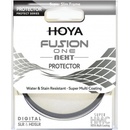 Hoya Fusion One Next Protector 77 mm