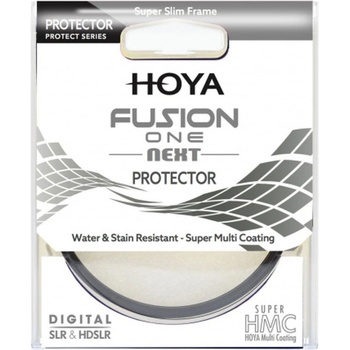 Hoya Fusion One Next Protector 77 mm