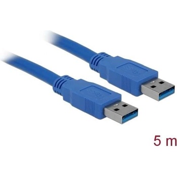 Delock 82537
