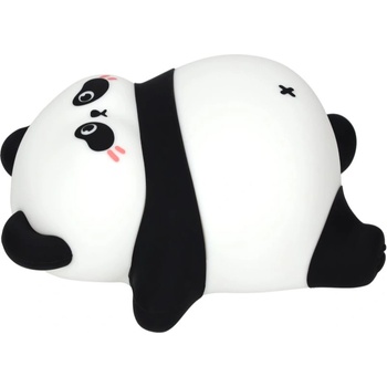 InnoGIO GIOsleepy PANDA затъмняваща се детска LED лампа