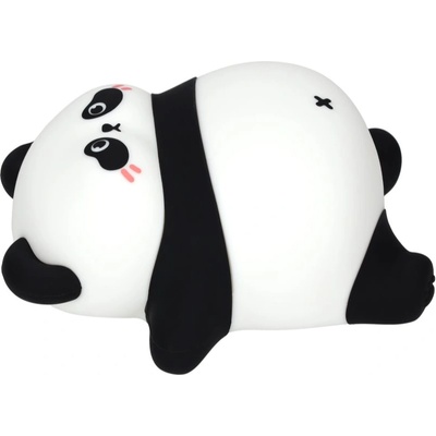 InnoGIO GIOsleepy PANDA затъмняваща се детска LED лампа