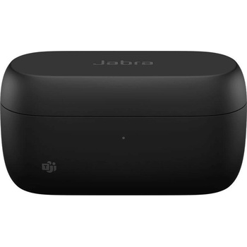 Image 1 of Jabra Evolve2 Buds USB-C MS (14207-86)