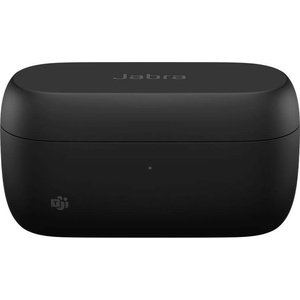 Jabra Evolve2 Buds USB-C MS (14207-86) Слушалки