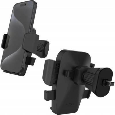 FIXED Iconiq Lock FIXICQ-LC-BK