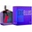 Flavia Excellus Next pour Femme EDP 100 ml