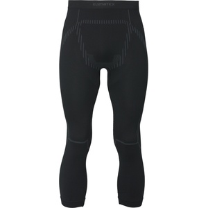 Klimatex Barik seamless l