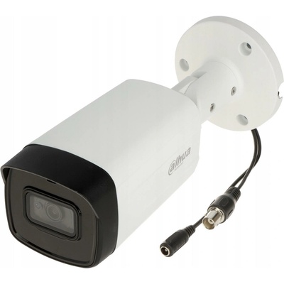 DAHUA AHD HD CVI HD TVI PAL HAC HFW1801TLM IL A 0280B S3 DIP