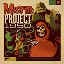 MISFITS: PROJECT 1950 LP