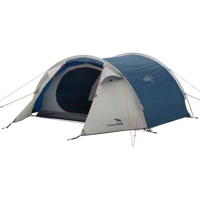 Easy Camp Vega 300 Compact