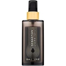 Sebastian Dark Oil pečující stylingový olej 95 ml