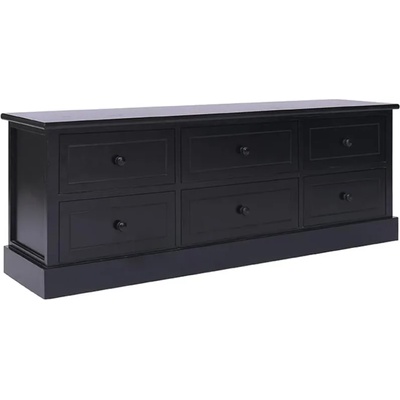 vidaXL 338528