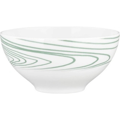 Seltmann Weiden Life Nature Miska Roční kruhy 15,5 cm