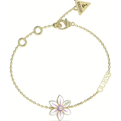 GUESS jubb04134jwygwhs (jubb04134jwygwhs)