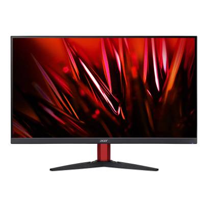 Acer Nitro KG272M3bmiipx UM.HX2EE.303