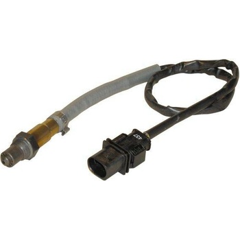 Lambda sonda BOSCH 0 258 017 068