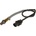 Lambda sonda BOSCH 0 258 017 068