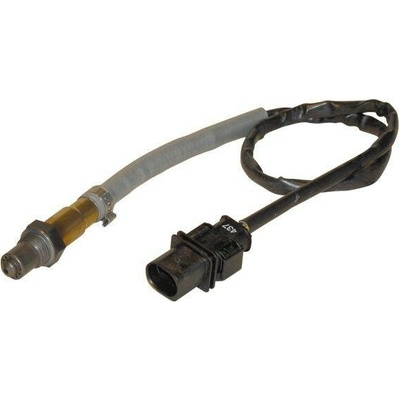Lambda sonda BOSCH 0 258 017 068