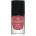 Collistar Puro Long-Lasting Nail Lacquer дълготраен лак за нокти цвят 102 Rosa Antico 10ml