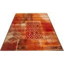 Obsession My Gobelina 644 multi