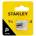 Stanley STA61060-XJ