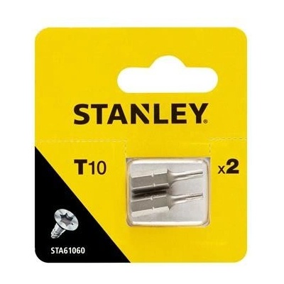 Stanley STA61060-XJ