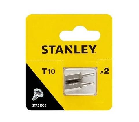 Stanley STA61060-XJ