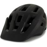Lazer Каска за планинско колоездене Lazer Coyote KinetiCore Bike helmet - Matte Black - размер 52-56 cm (851-1438-0111)