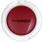 MAC Cosmetics Glow Play Blush освежаващ руж цвят Big Diva Energy 7, 3 гр