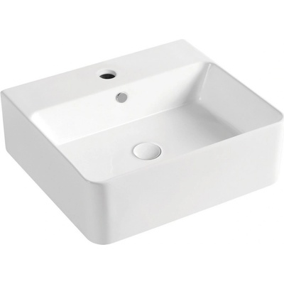 Bruckner NEASA 201.117.4 – Zboží Dáma