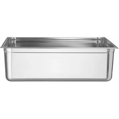 Gastronádoba GN 2/1 Profi Line 58 l, (v)200 mm, polykarbonát 801109H