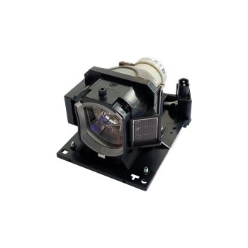Lampa do projektora Hitachi CP-EW301N, kompatibilná lampa vrátane modulu