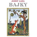 Bajky