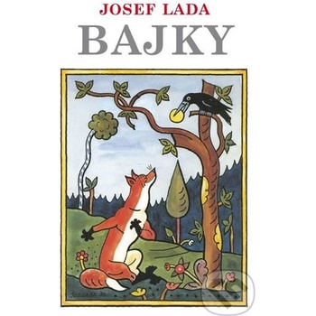 Bajky