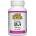 Natural Factors Vitamin B3 500 mg [90 Таблетки]