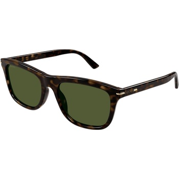 Image 1 of Gucci GG1444S 002