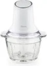 Homa HBC-5088