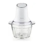 Homa HBC-5088 Кухненски чопър, резачка