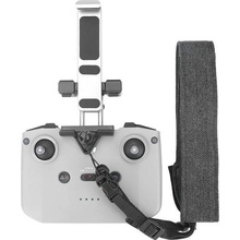Stablecam DJI RC-N1 - Držiak na tablet z hliníkovej zliatiny so širokým popruhom 1DJ2788