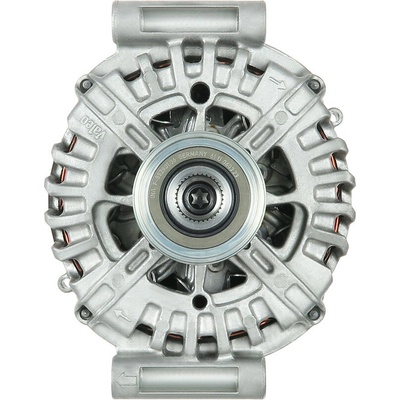 Alternátor AS-PL A3145(VALEO)