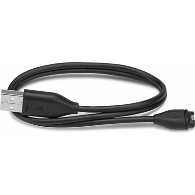 Nabíjací kábel Garmin kábel napájací a dátový Fenix5, Quatix5, D2 Charlie, Approach S60 / X10, FR 935, vivoactive 010-12491-01