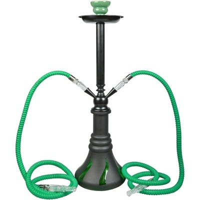 KRCZ Devil Greener 57cm – Sleviste.cz