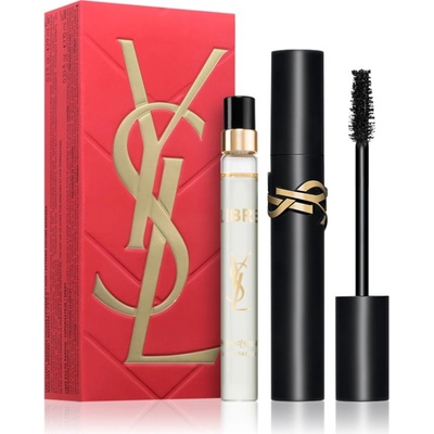 Yves Saint Laurent Libre подаръчен комплект за жени woman