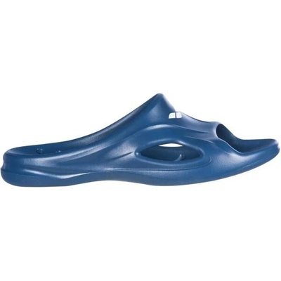 Arena Šľapky Hydrosoft II Hook 003285 701 Modrá