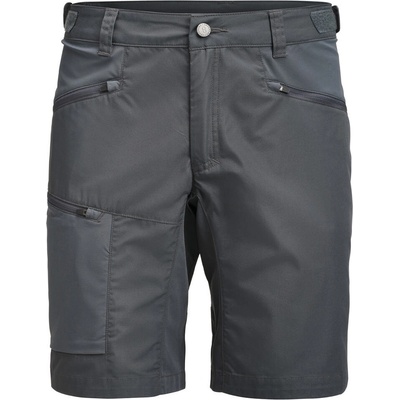 Lundhags Makke Lt Ms shorts dk sky blue