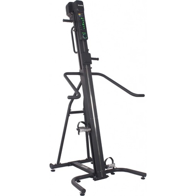 TRINFIT Climber Pro – Zbozi.Blesk.cz