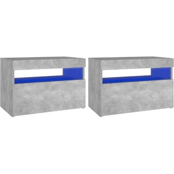 Image 1 of vidaXL 804418