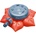 Extol 8876467