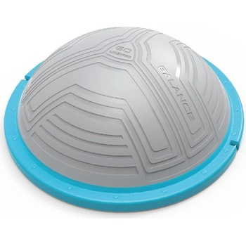 BOSU Balance Trainer